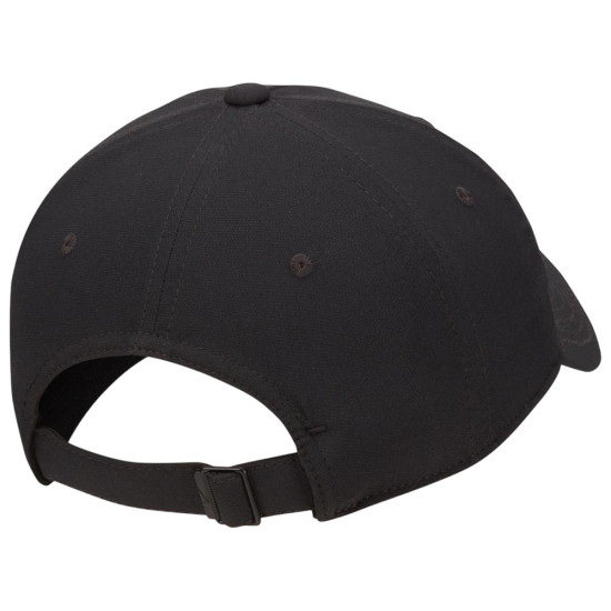 Nike Καπέλο FC Barcelona Club Dri-FIT Cap